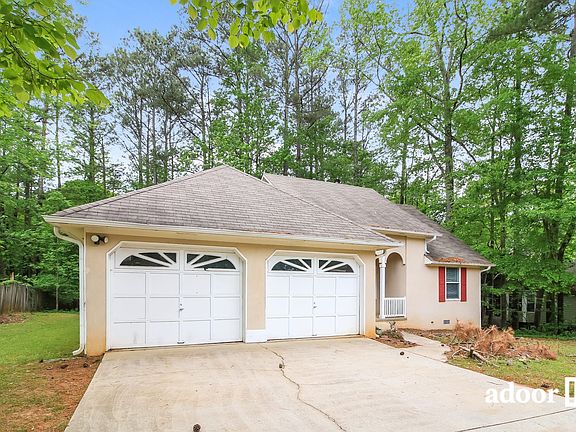 3rd image of 237 Hillandale Dr