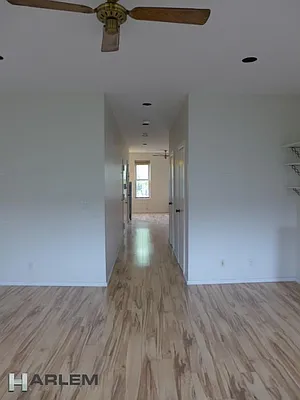 Rented by Harlem Lofts | media 11