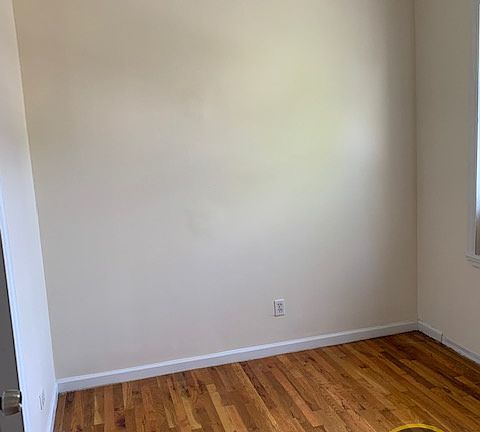 5th image of 31-23 23rd Ave #2F