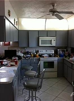 4th image of 1950 NW 187th St