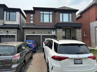 20 Ida Ter, Caledon, ON L7C 4M2