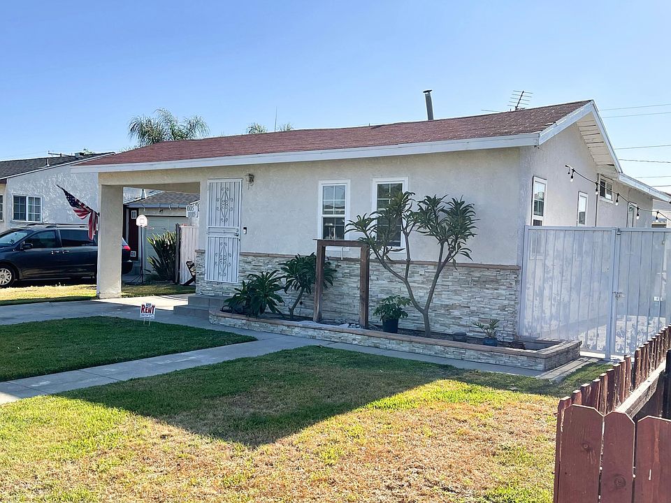 1st image of 10015 San Juan Ave