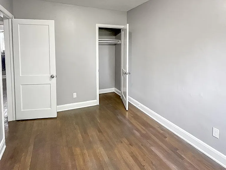 4408 Asbury Ave — Photo 18