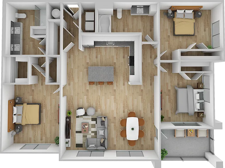 C1_1563 sqft_3x2x C1_1563 sqft_3x2x