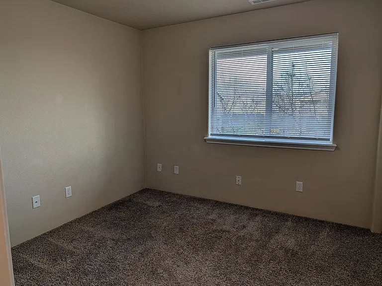 3161 Juniper Ridge Dr #11 — Photo 24