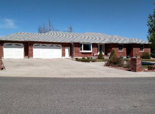 2357 Meadowlark Ct, Cody, WY 82414