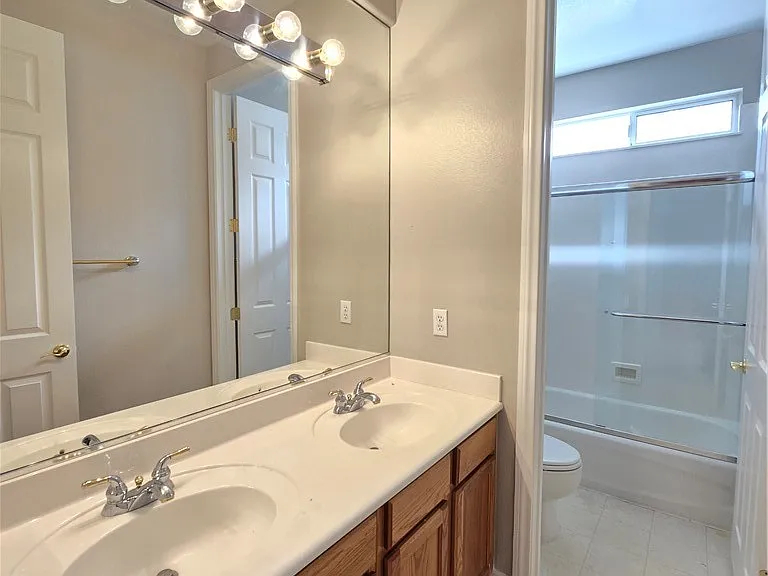10887 Osceola Mills St — Photo 40