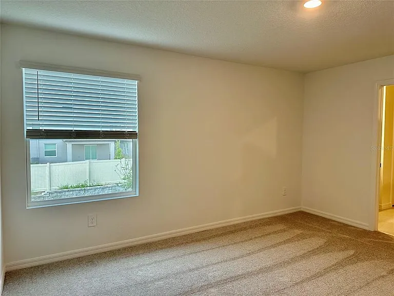 8842 Dusty Ln — Photo 38
