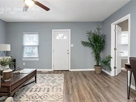 5th image of 9935 Brook Ave