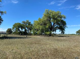 Saint Germaine Rd, Caputa, SD 57725