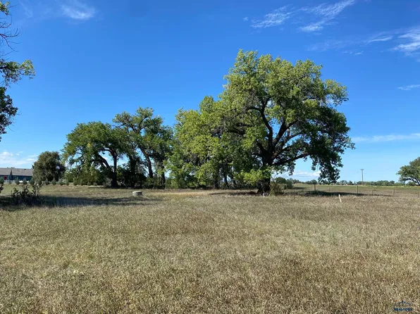 Saint Germaine Rd, Caputa, SD 57725