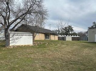 3409 Graybuck Rd, Austin, TX 78748