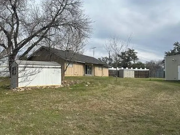 3409 Graybuck Rd, Austin, TX 78748