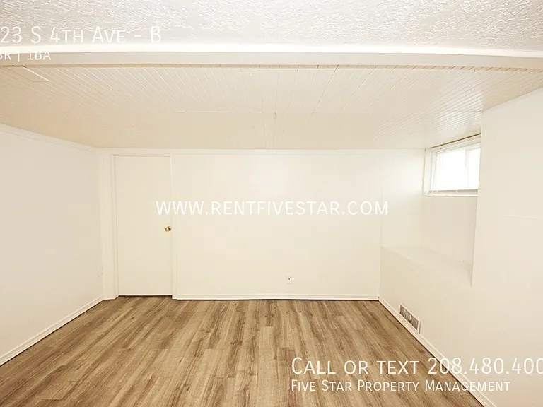 823 S 4th Ave #B — Photo 3