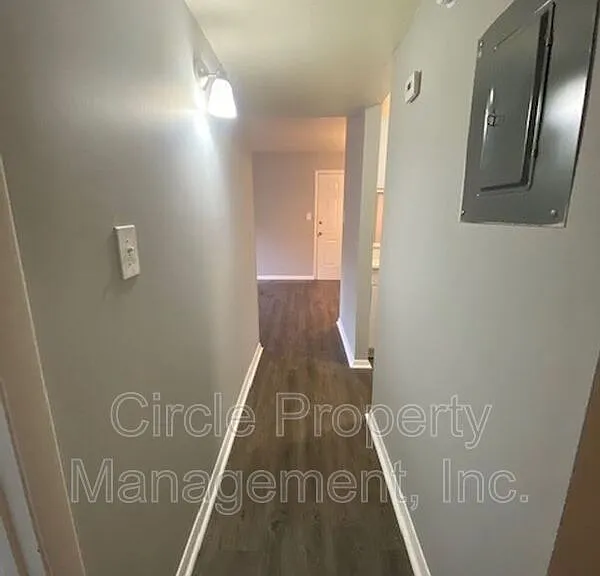 4102 Hunters Ridge Dr SW #7 — Photo 10