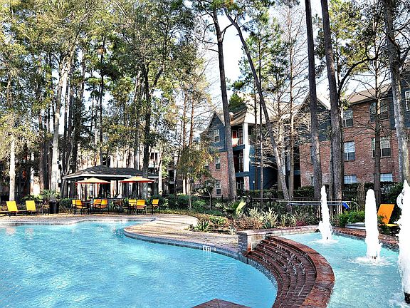 5th image of 13050 Champions Park Dr APT 801