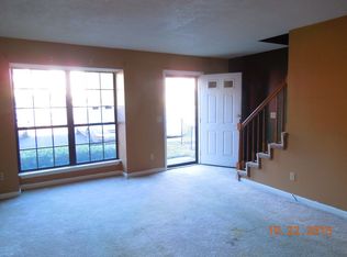 115 Elizabeths Ct, Antioch, TN 37013