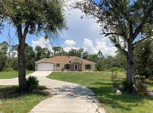 14208 Burnt Store Rd, Punta Gorda, FL 33955