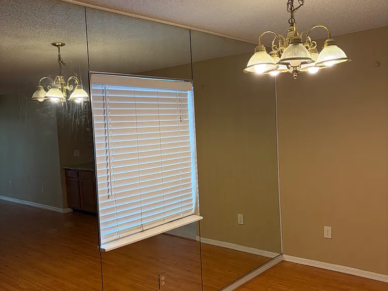 4314 Clubside Dr — Photo 12