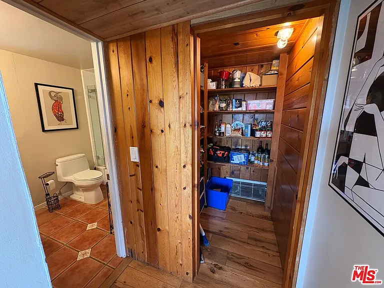 22013 Alta Dr — Photo 21