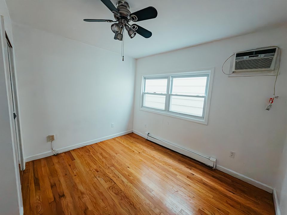 1st image of 6237 Durham Ave Floor 2