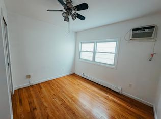 6237 Durham Ave FLOOR 2, North Bergen, NJ 07047