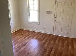 2111 75th Ave, Baton Rouge, LA 70807