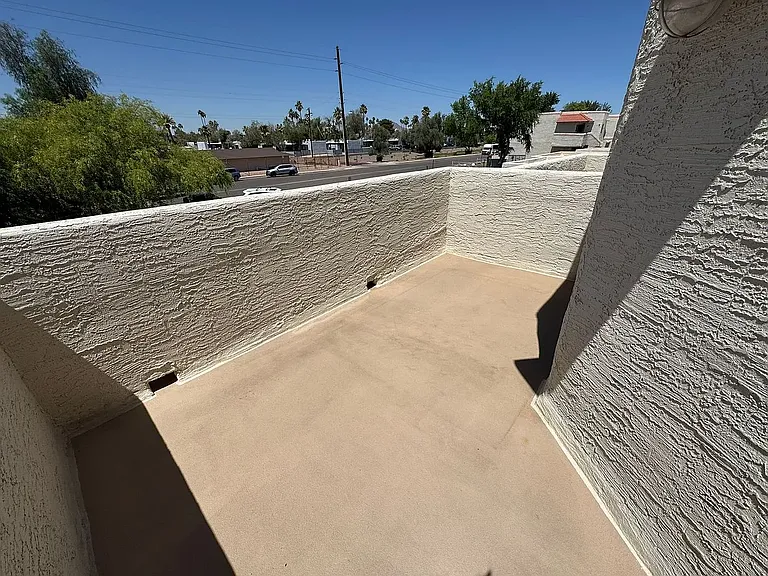 935 N Granite Reef Rd #32 — Photo 25