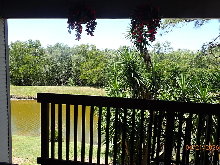 9614 Tara Cay Ct — Photo 49