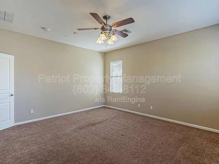 2078 E Flint St — Photo 22