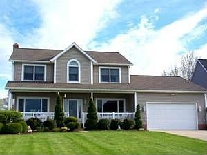 2nd image of 9042 E Rockport Dr