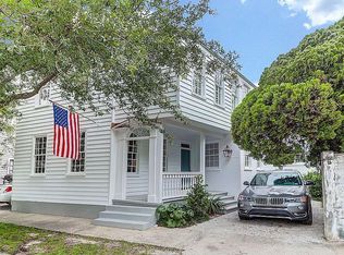 9A Jasper St, Charleston, SC 29403