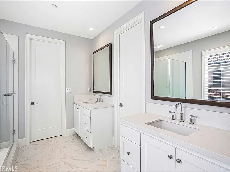 126 Donati — Photo 20