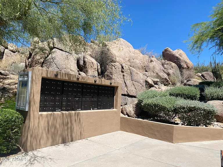 10222 E Southwind Ln #1009 — Photo 38