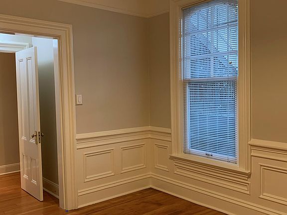 Front Bedroom