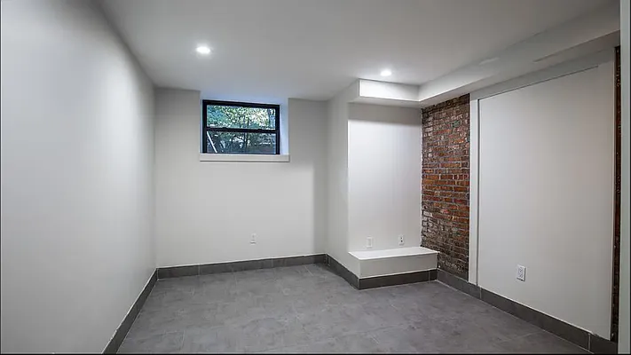 Rented by Corcoran | media 9