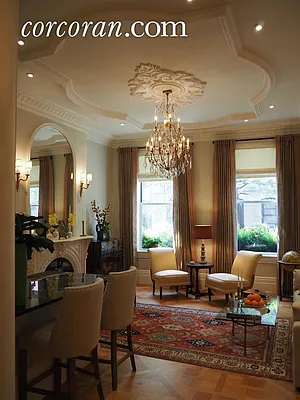 Rented by Corcoran | media 8