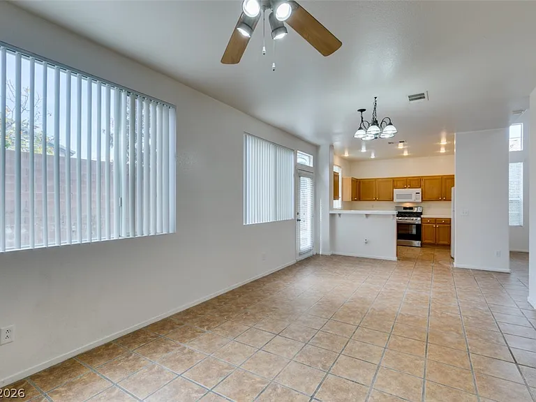 1509 Cimarron Crest St #0 — Photo 18