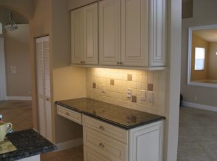 11325 Sea Grass Cir, Boca Raton, FL 33498