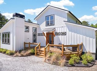295 Mountain Laurel Rdg, Mineral Bluff, GA 30559