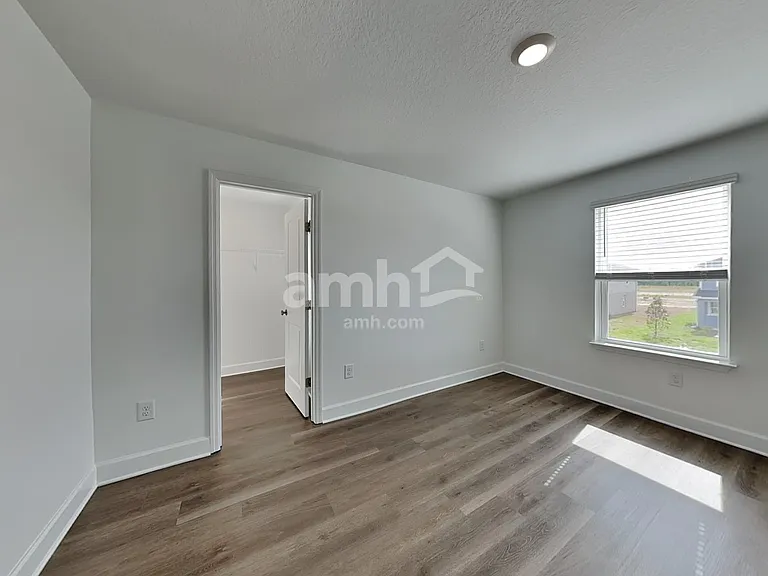 1783 Crooked Creek St — Photo 14