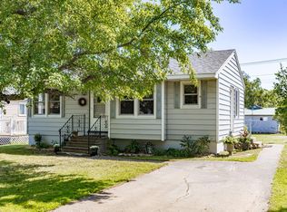 1724 9th Ave, Two Harbors, MN 55616