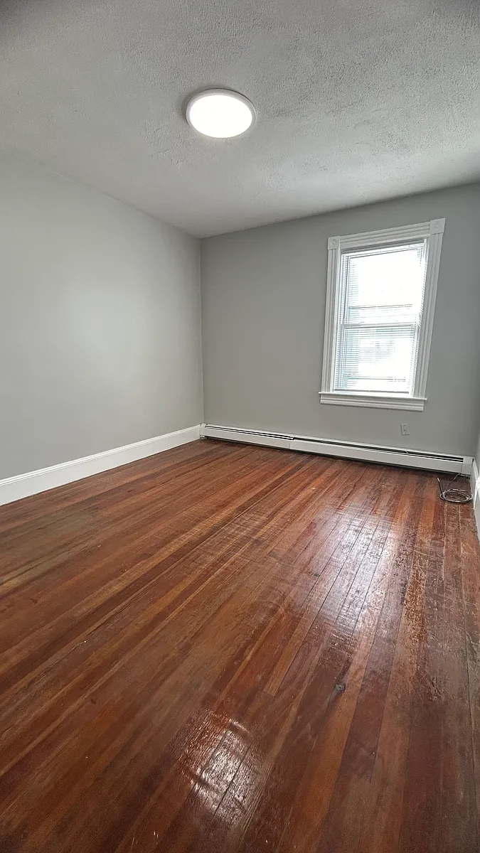 Building Photo - 33 Marietta St #1