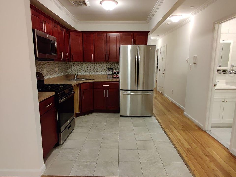 1st image of 2818 W 16th St Floor 3