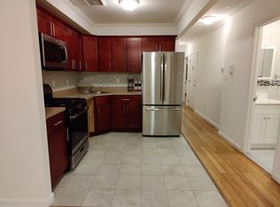2818 W 16th St FLOOR 3, Brooklyn, NY 11224