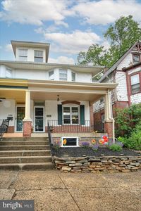 1131 Queen St, Pottstown, PA, 19464
