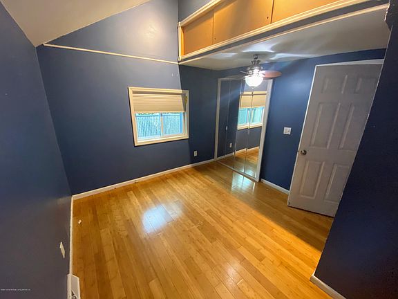 5th image of 354 Winchester Ave