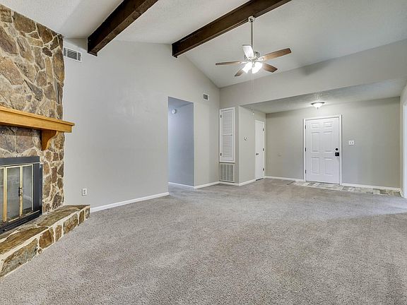 5th image of 705 Cottonwood Court