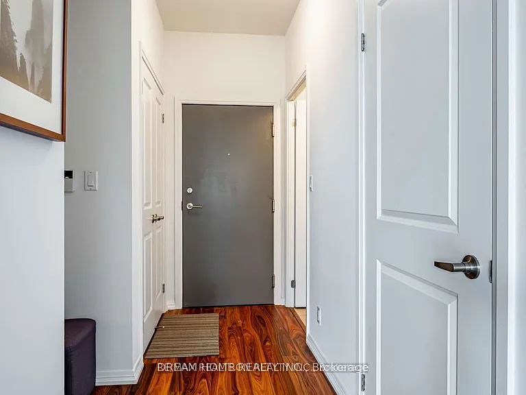 35 Hayden St #1501 — Photo 4