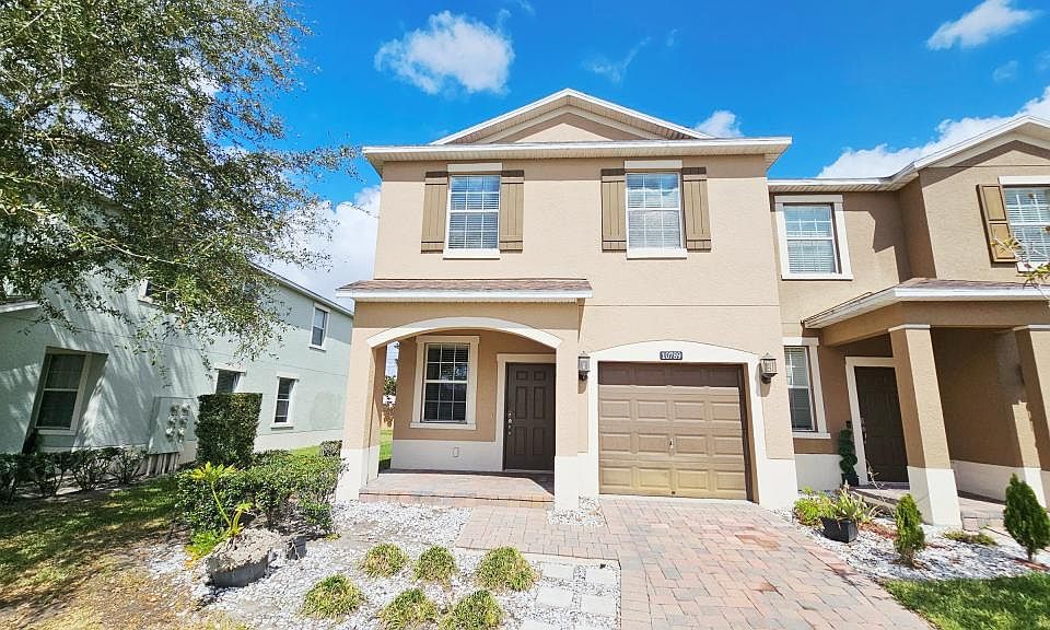 1st image of 10789 Savannah Landing Cir